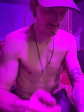 KBONE36 live sex cam