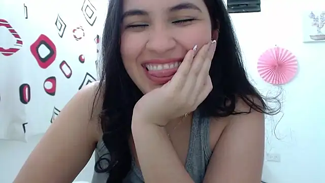 InocentHeaven1's cam snapshot