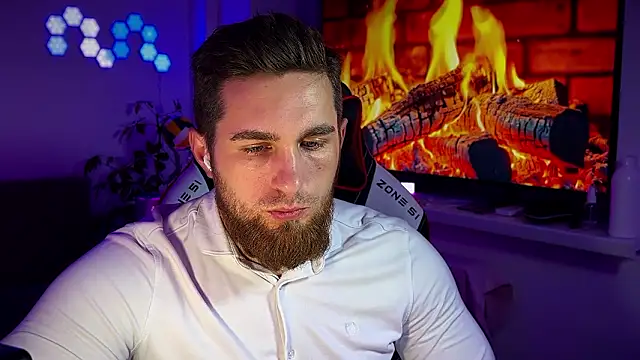 Sweeet__boy live sex cam