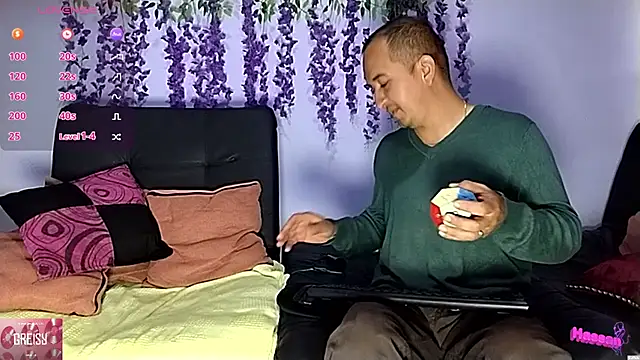 yazfore2 live sex cam