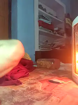 IndianRima's cam snapshot