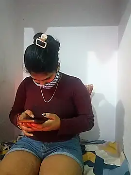 PG_girl_12th's cam snapshot