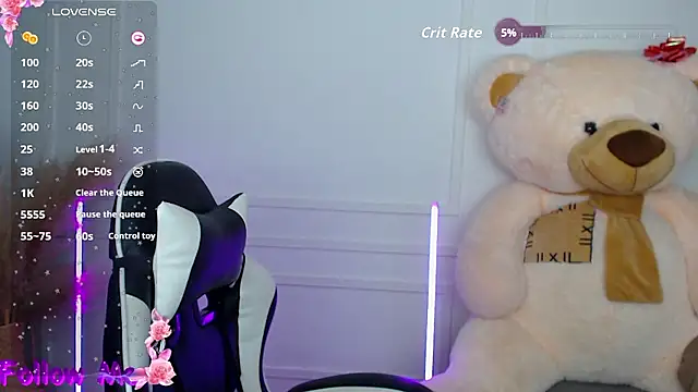 nicolricci_ live sex cam