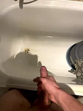 Lamilo77 live sex cam