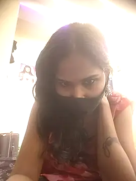 Snaya-baby's cam snapshot