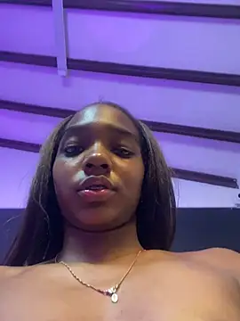 BrittanyWatson's cam snapshot