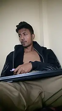 just_fucks live sex cam