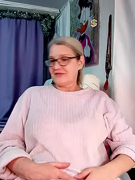 irinamaux live sex cam