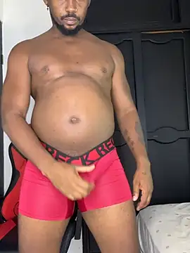 Destrozador415 live sex cam