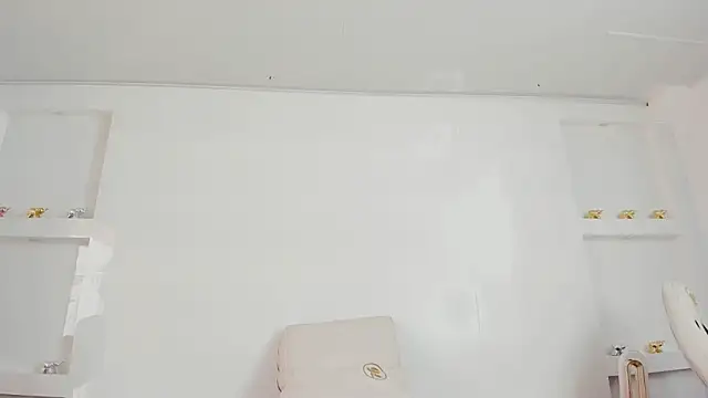 ikia_lopez_ live sex cam