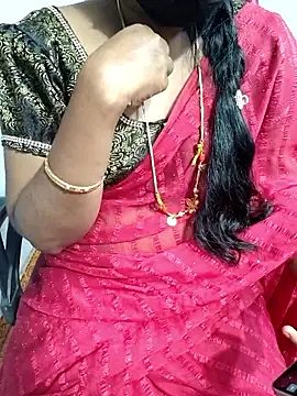 lolida69thamil live sex cam