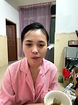 aaaawhate live sex cam