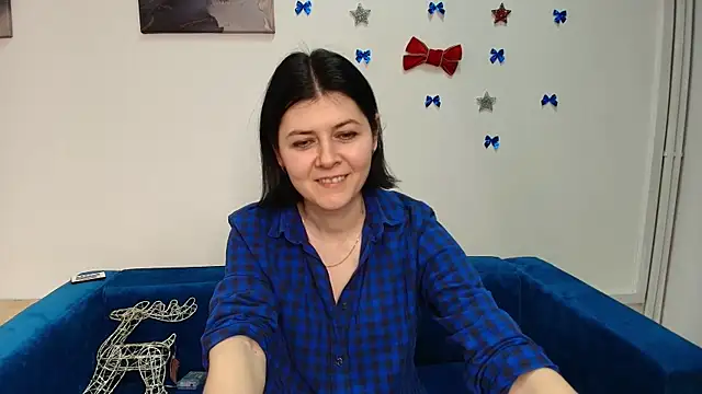 MelisaGollden live sex cam