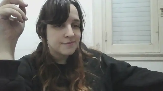 Darkytah live sex cam