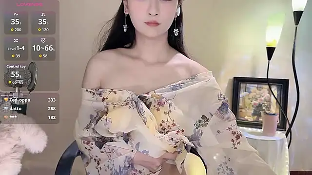 Molly00- live sex cam