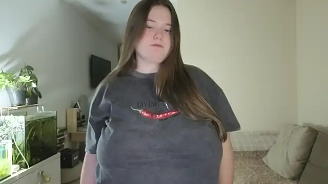 remirann_ live sex cam