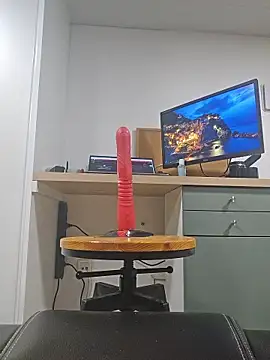 anald66666 live sex cam