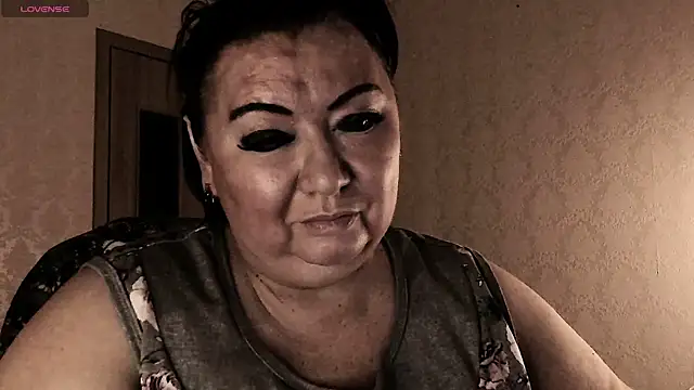 SexxyDreams1's cam snapshot