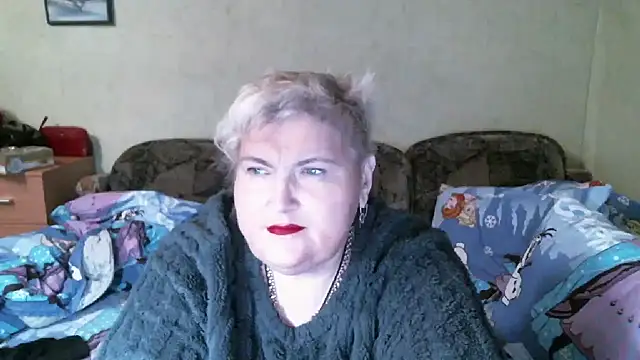 Lana555's cam snapshot