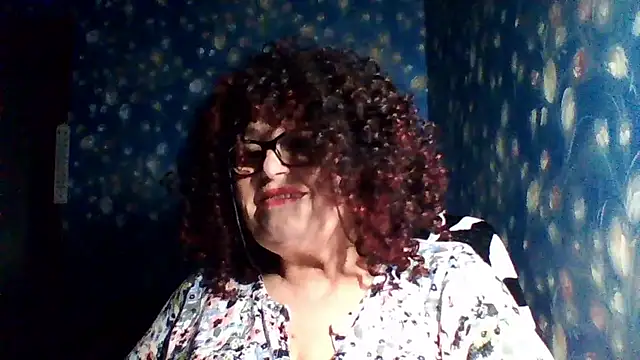 Milaniya606's cam snapshot