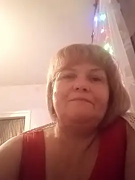 MarisTi's cam snapshot