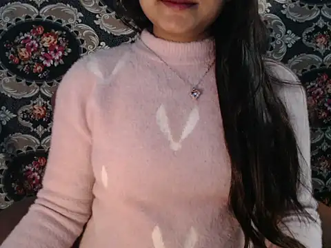 Wish_Queen live sex cam