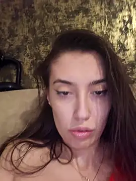 Virggin_Squirt live sex cam