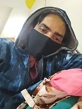 Jack_fu_k live sex cam