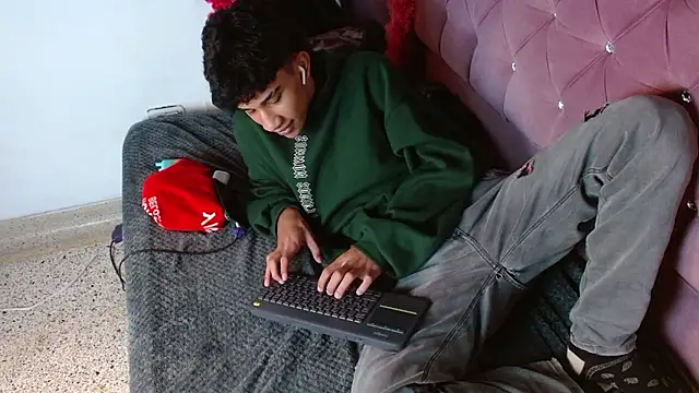 hares_mds live sex cam