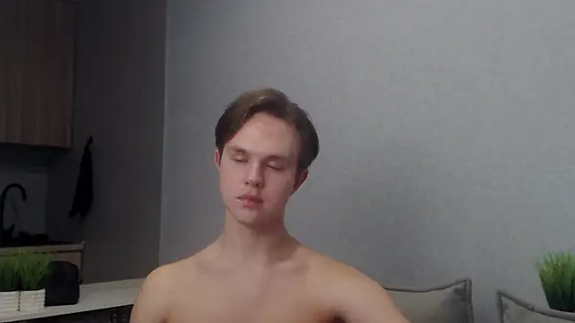 MartinMendez live sex cam