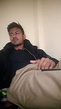 just_fucks live sex cam