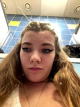 Holy_Tereza's cam snapshot