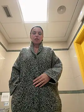 KimKelly13 live sex cam