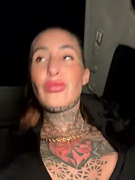 Black_sweet_Rose live sex cam