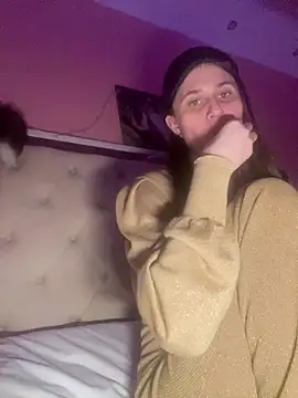 Flossy_Vettie live sex cam