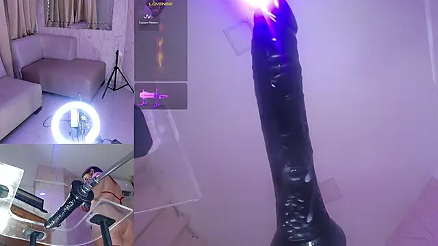 ScarletHill_ live sex cam