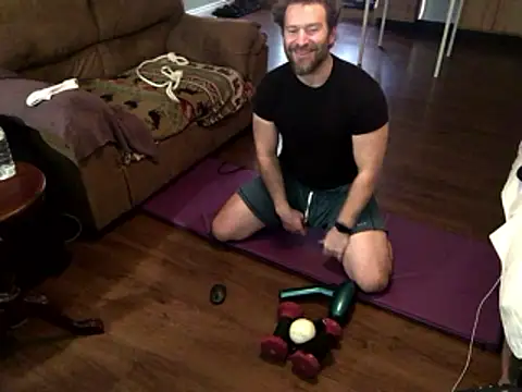 RockHammercock live sex cam