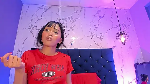 Seleny_fitness1 live sex cam