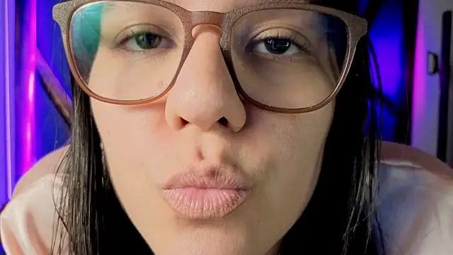 donnasoto live sex cam