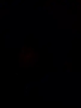 Lecatore80 live sex cam