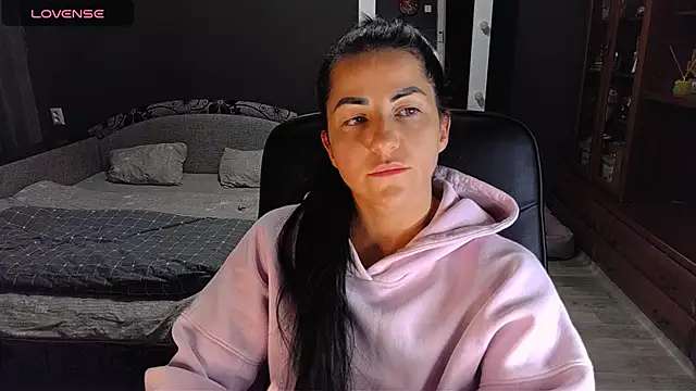 Boss__Girl live sex cam