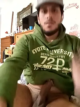 sexcampene live sex cam