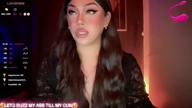 madam_agnes1 live sex cam