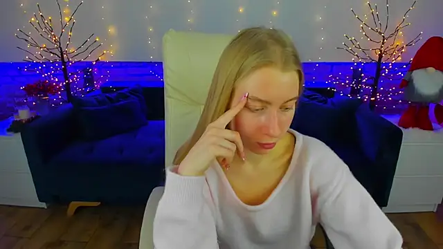 Alina_Blonde's cam snapshot