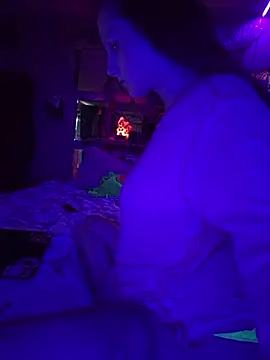 GemmaJustice1127's cam snapshot