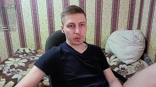 darienlarge live sex cam