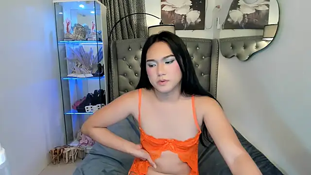 bigcockvenice live sex cam
