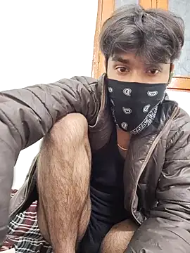 Drakyguy live sex cam