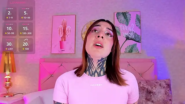 mystikdoll live sex cam