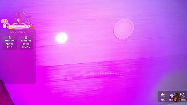 Miley_Walker1 live sex cam